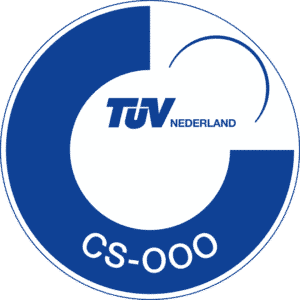 cs-ooo-1020x1020-2-300x300