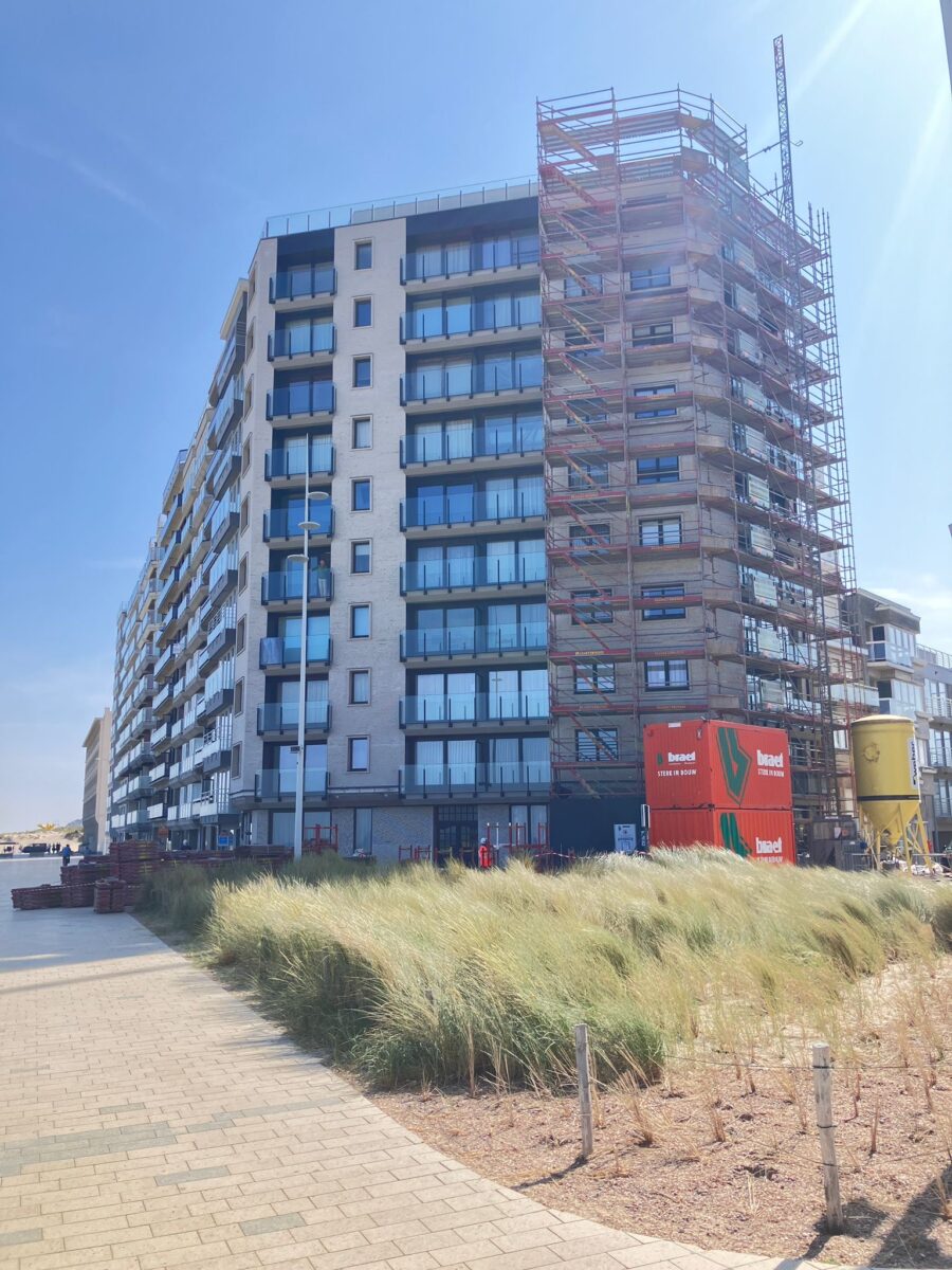 nr-westcorner-2025