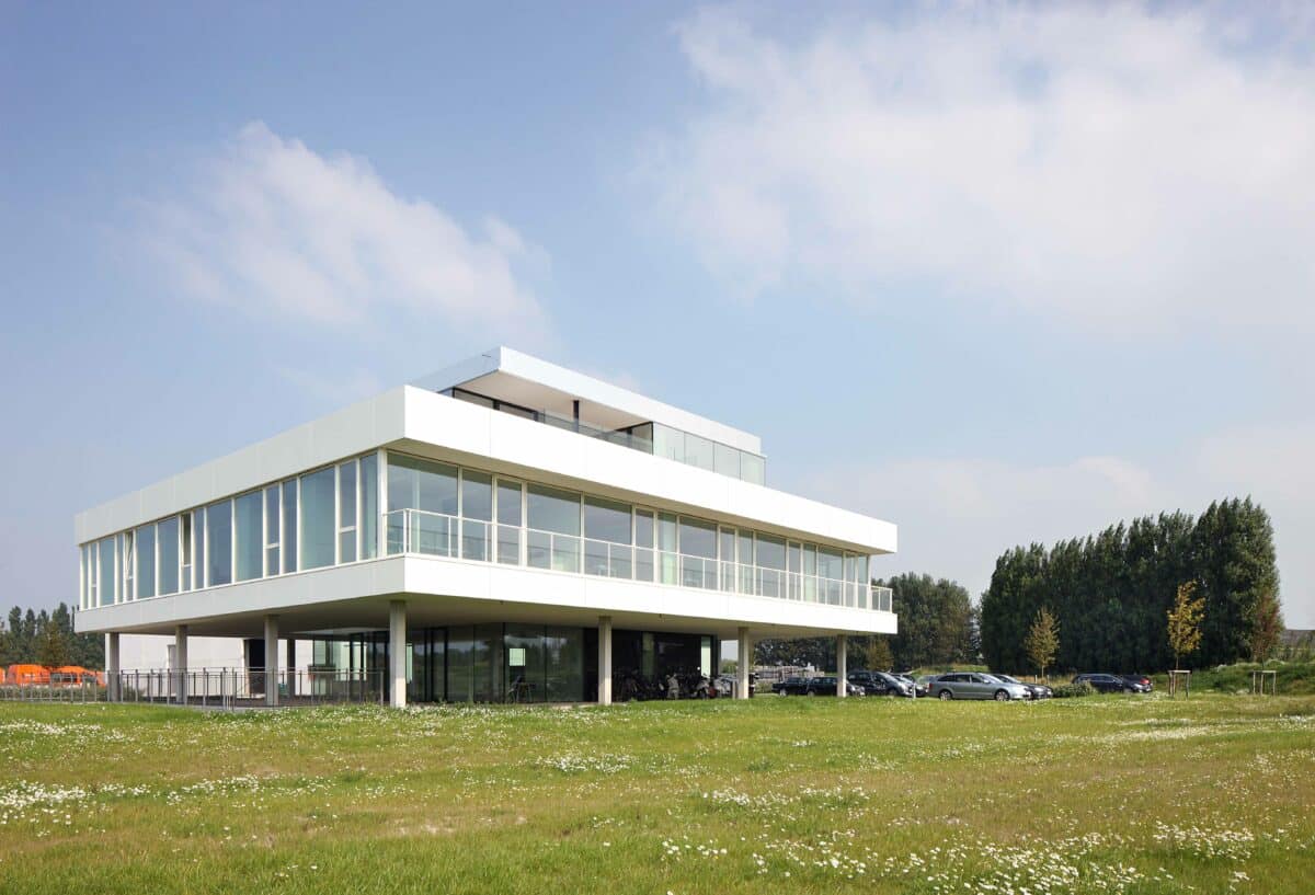 002-kantoren-braet-2
