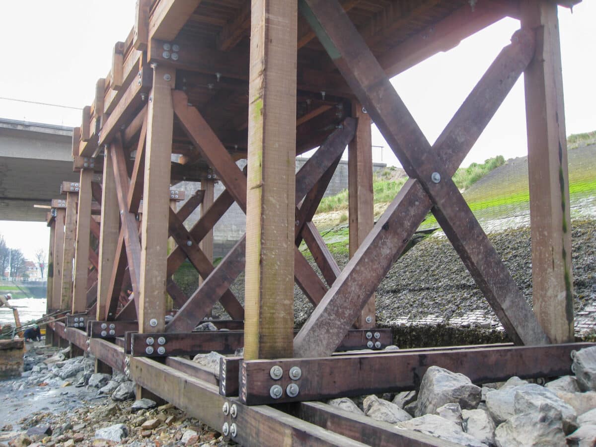 7april2008-051