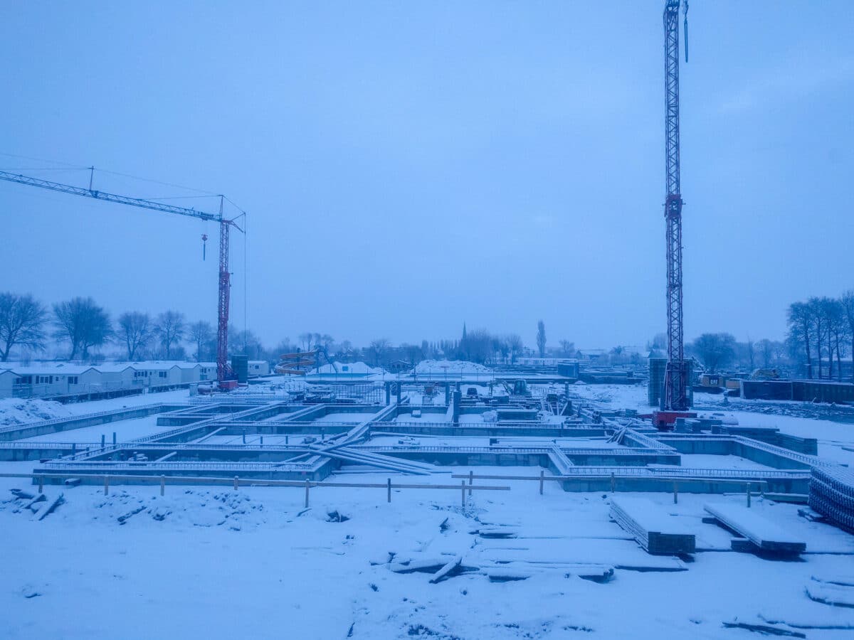 img_20190123_084107-2