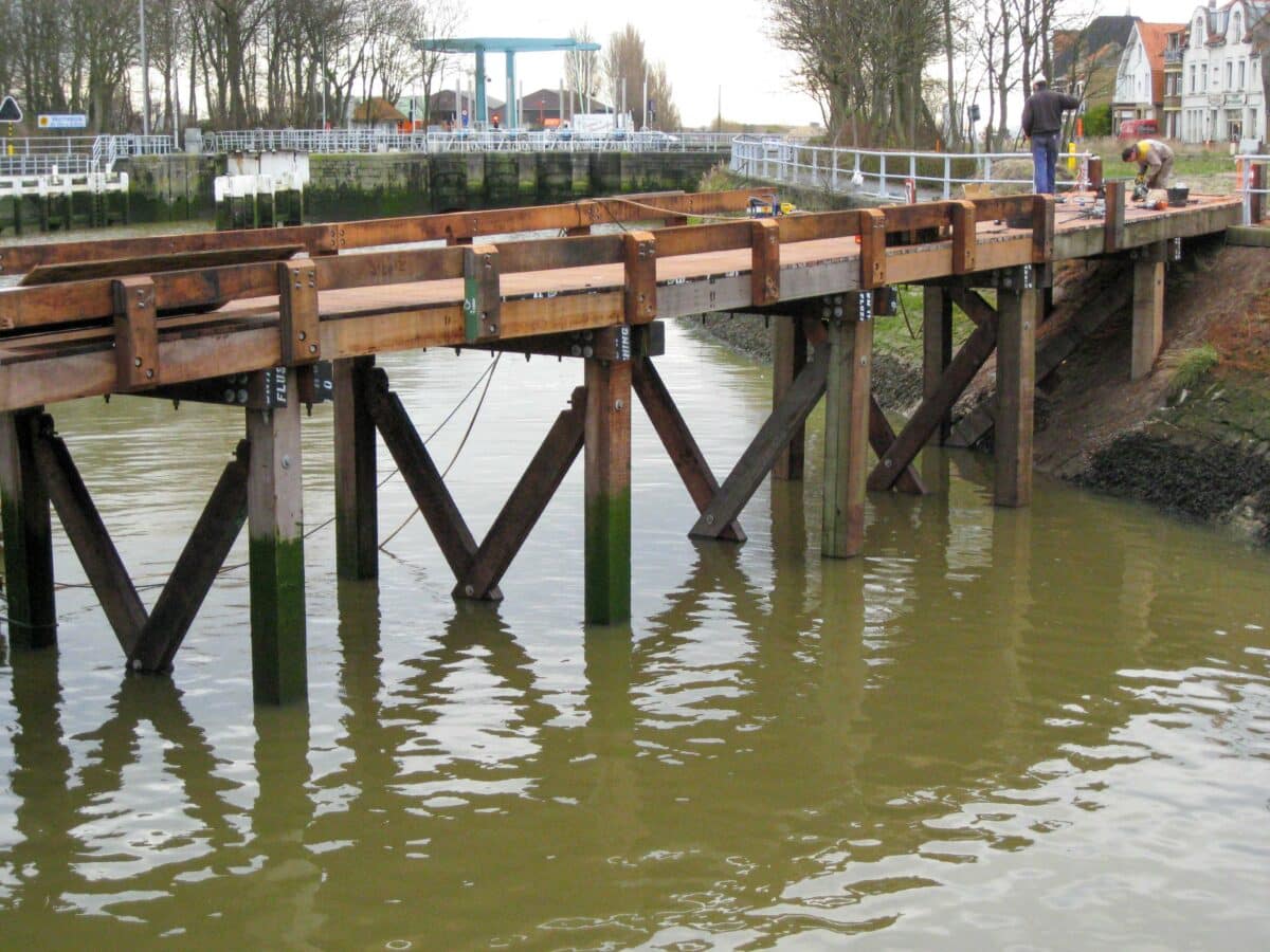 passerelle-007