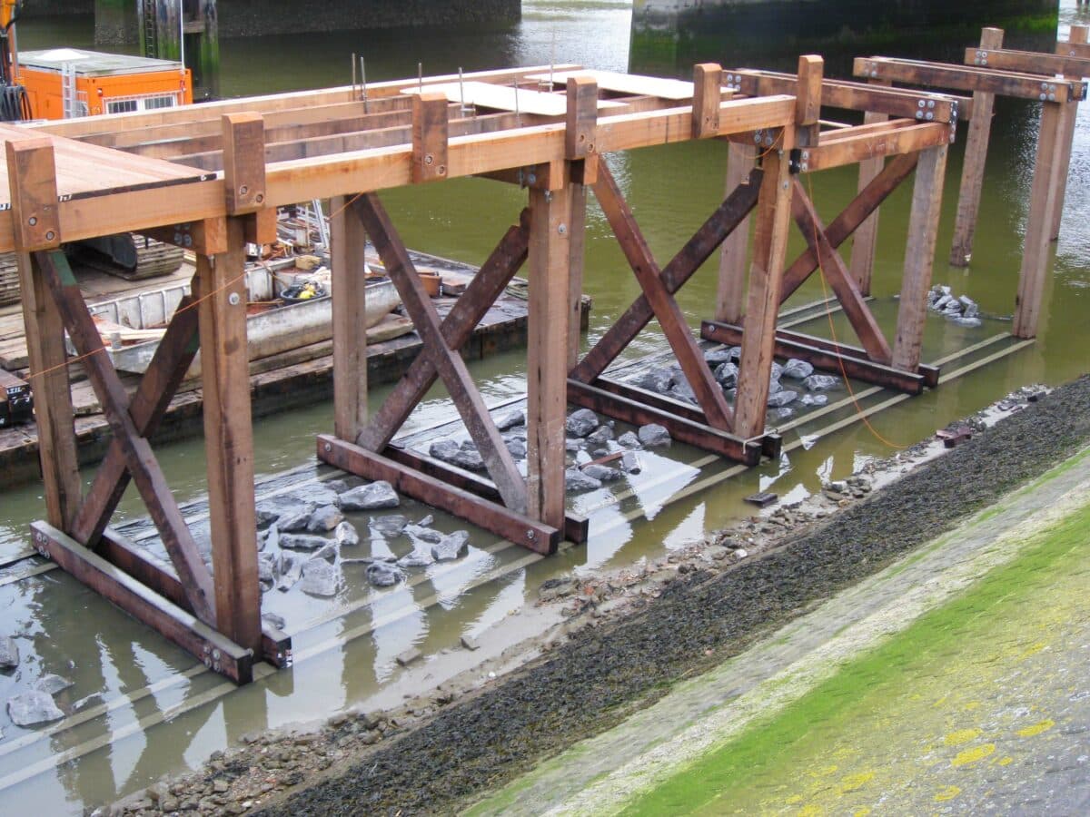 passerelle-014-2
