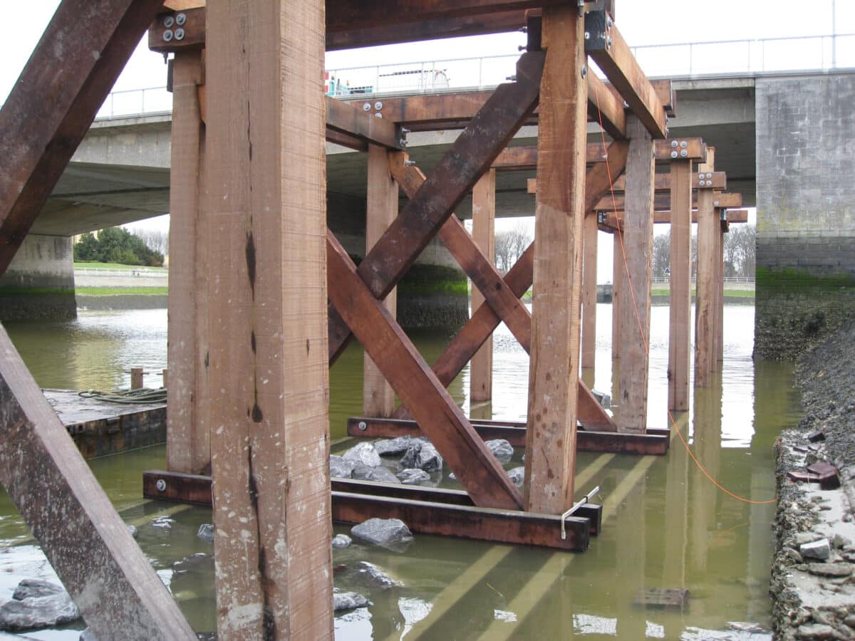passerelle-019