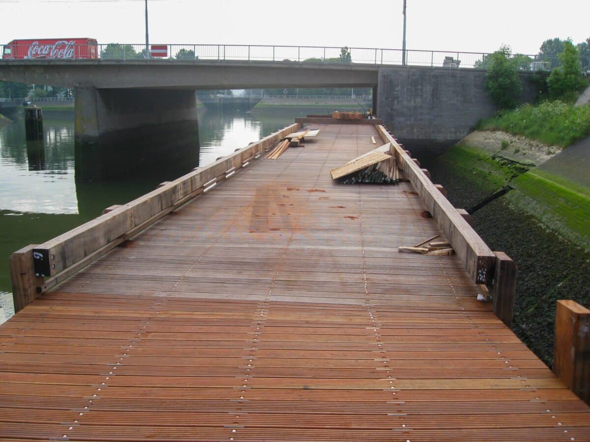 passerelle-047