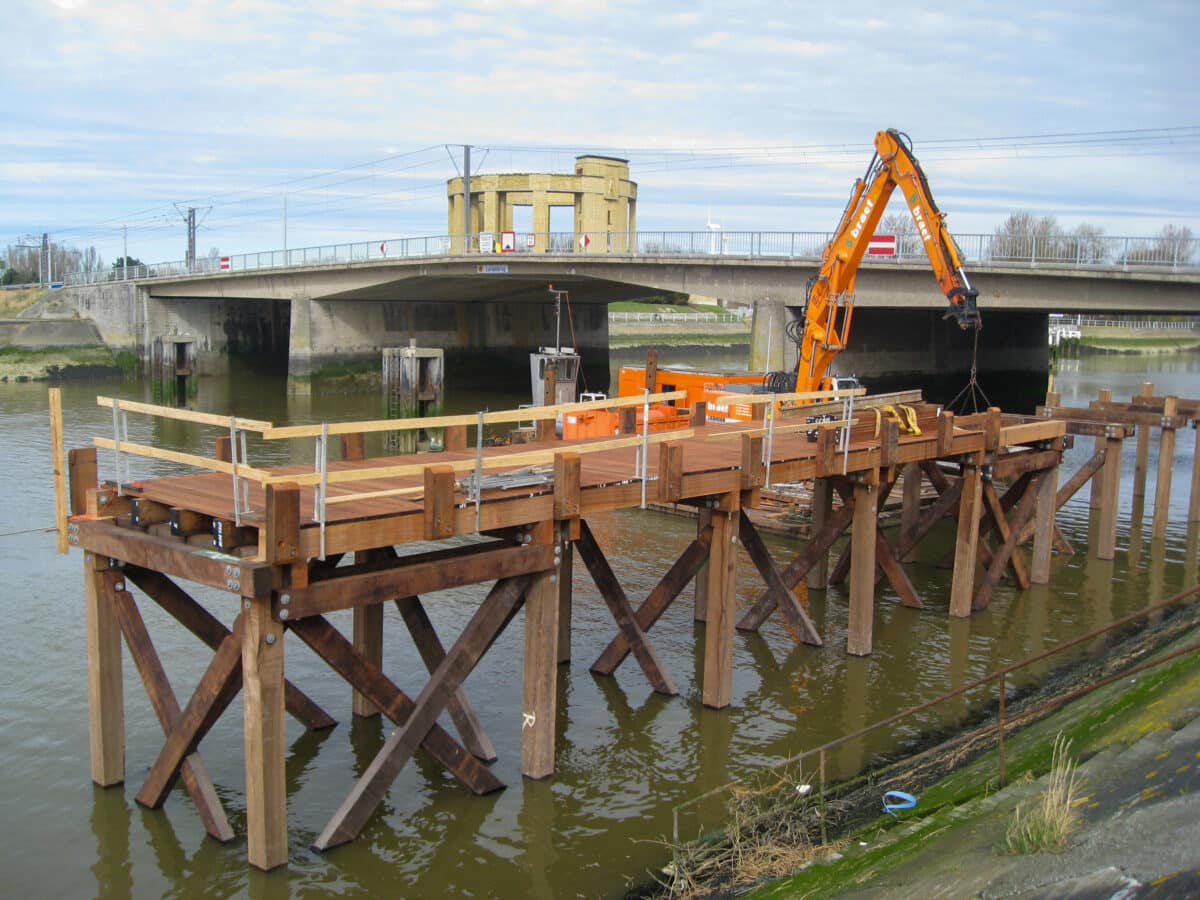 passerelle-050