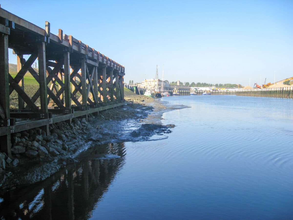 passerelle-051