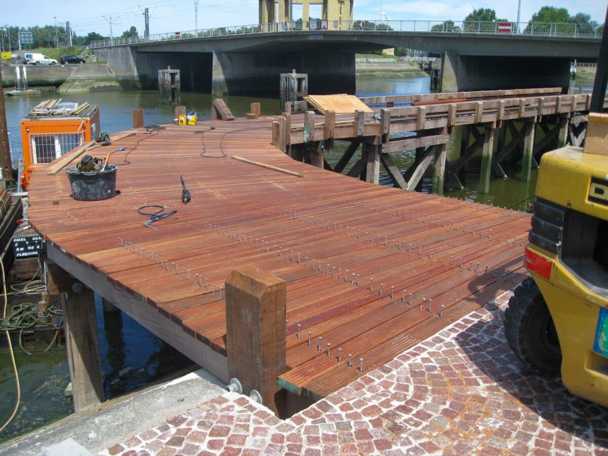 passerelle-071