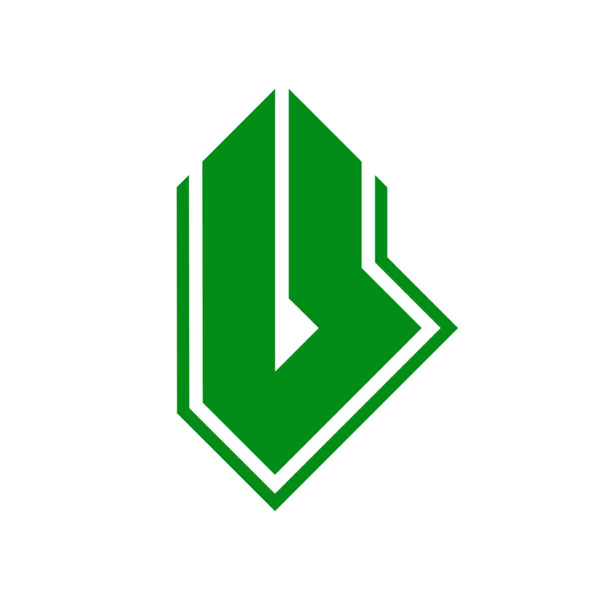 braet_rgb_icon-3