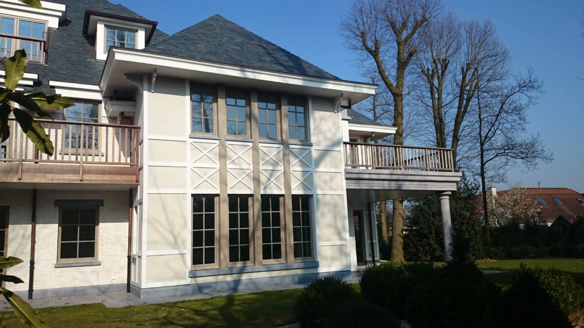 dsc_0036-2