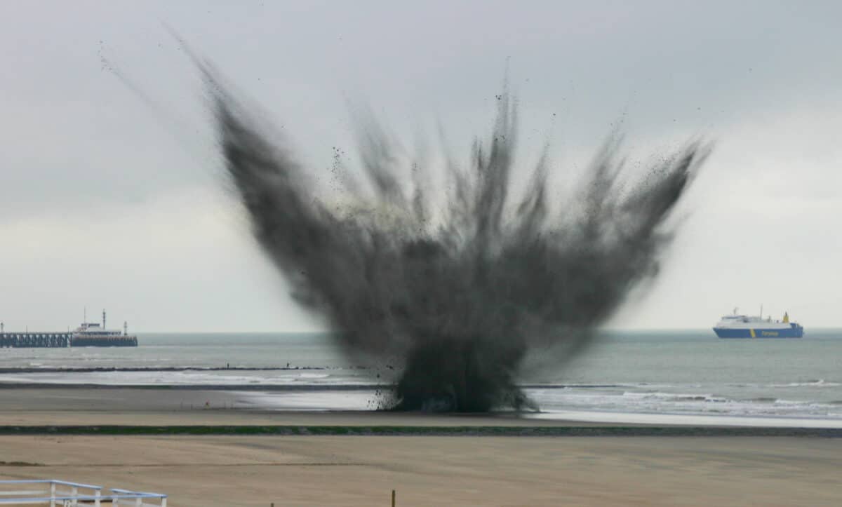 img_1895-jpg-13-12-2006-bredene