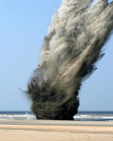 ontmijning-oostduinkerke-mei-2008-foto-3-kopie