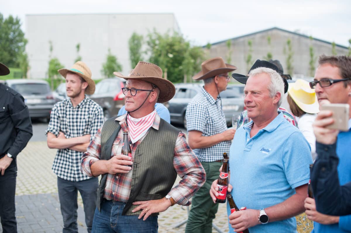 personeelsfeest-2019-40-van-95