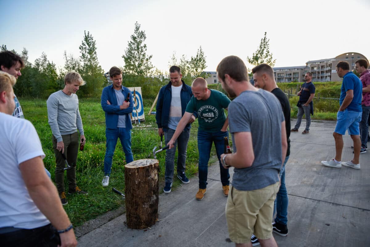 personeelsfeest-braet-10-09-2021-14-van-69