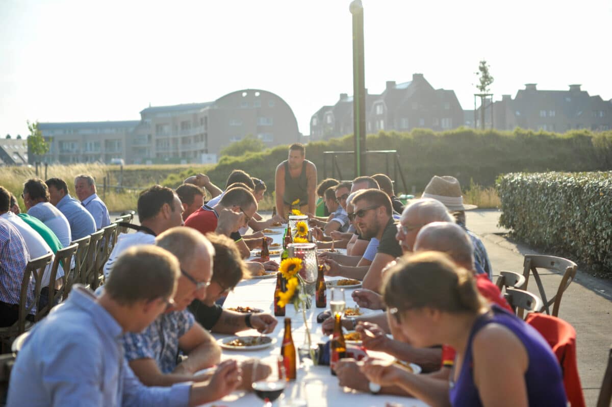 personeelsfeest-braet-2018-43-van-68