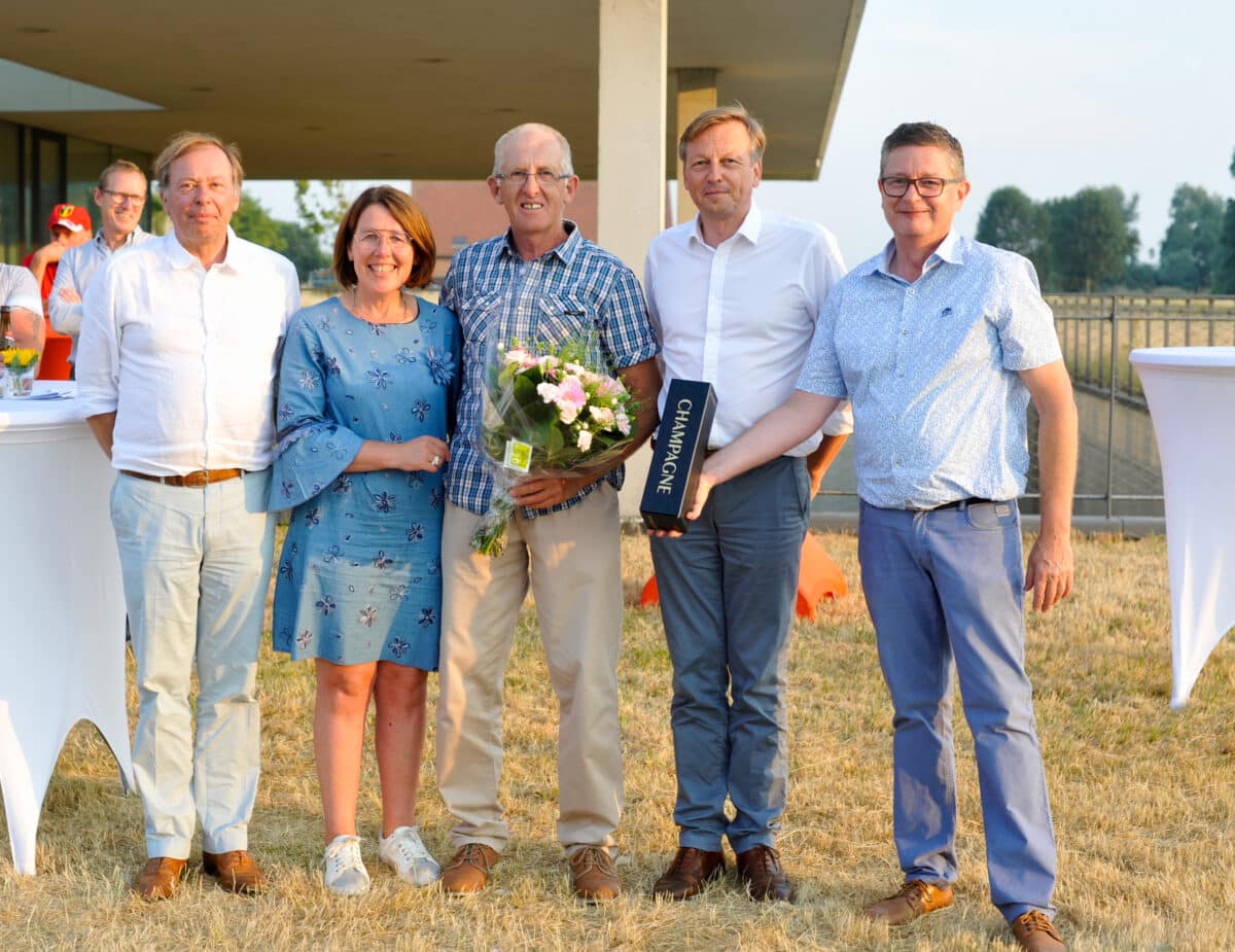 personeelsfeest-braet-2018-66-van-68