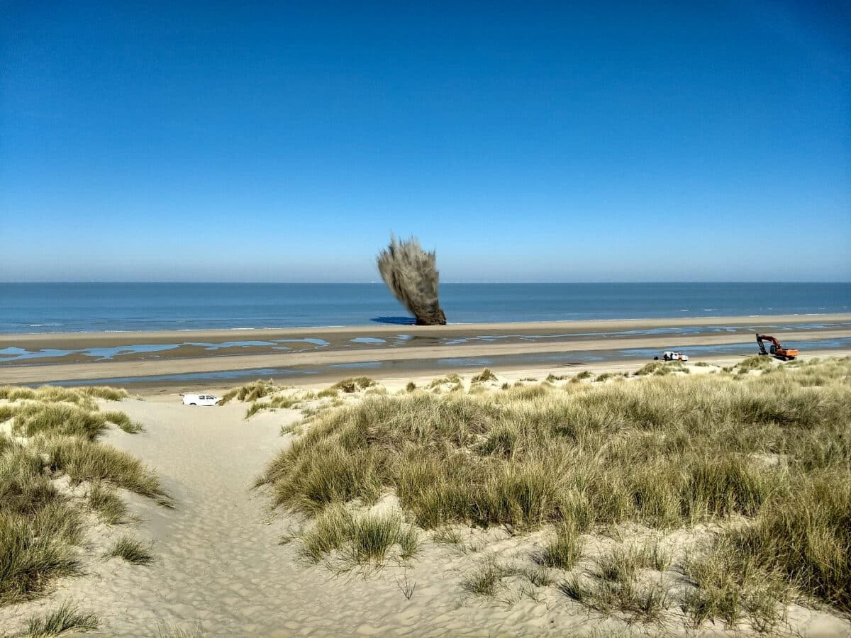 sfeerbeeld-20200325