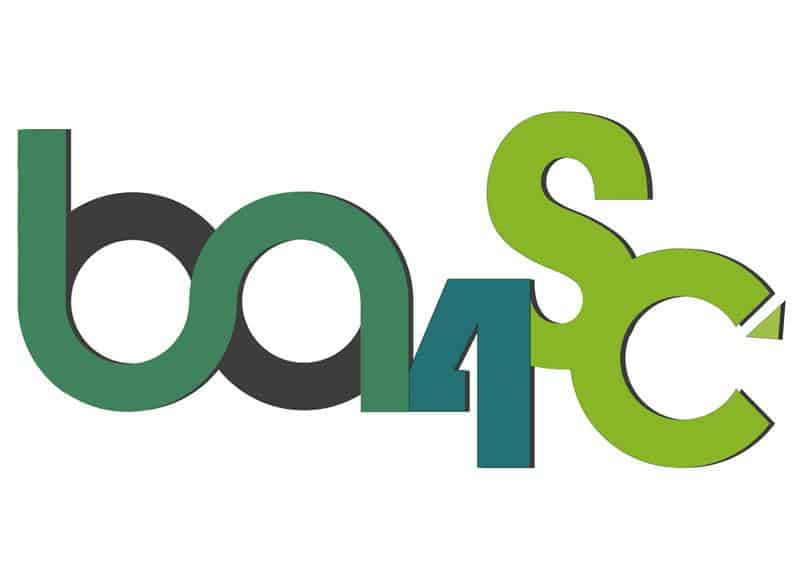 ba4sc-logo