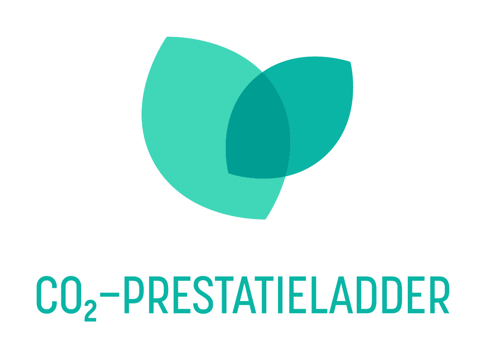 20210038_CO2_RGB_NL_Logo_72dpi-original