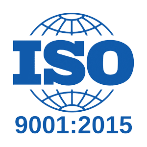 norma_iso_9001