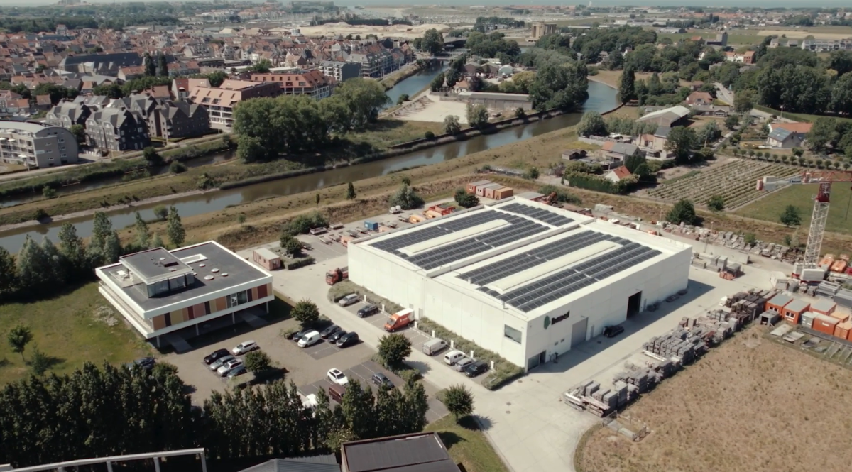 schermafbeelding-2026-03-24-093206