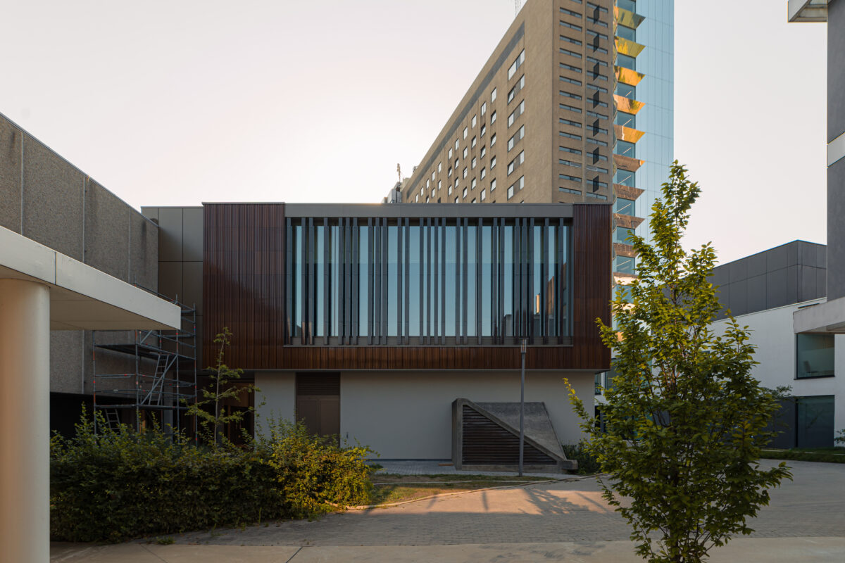 impakt-20260716-3