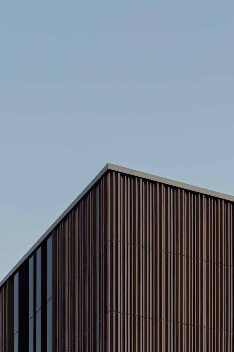 impakt-20260716-7