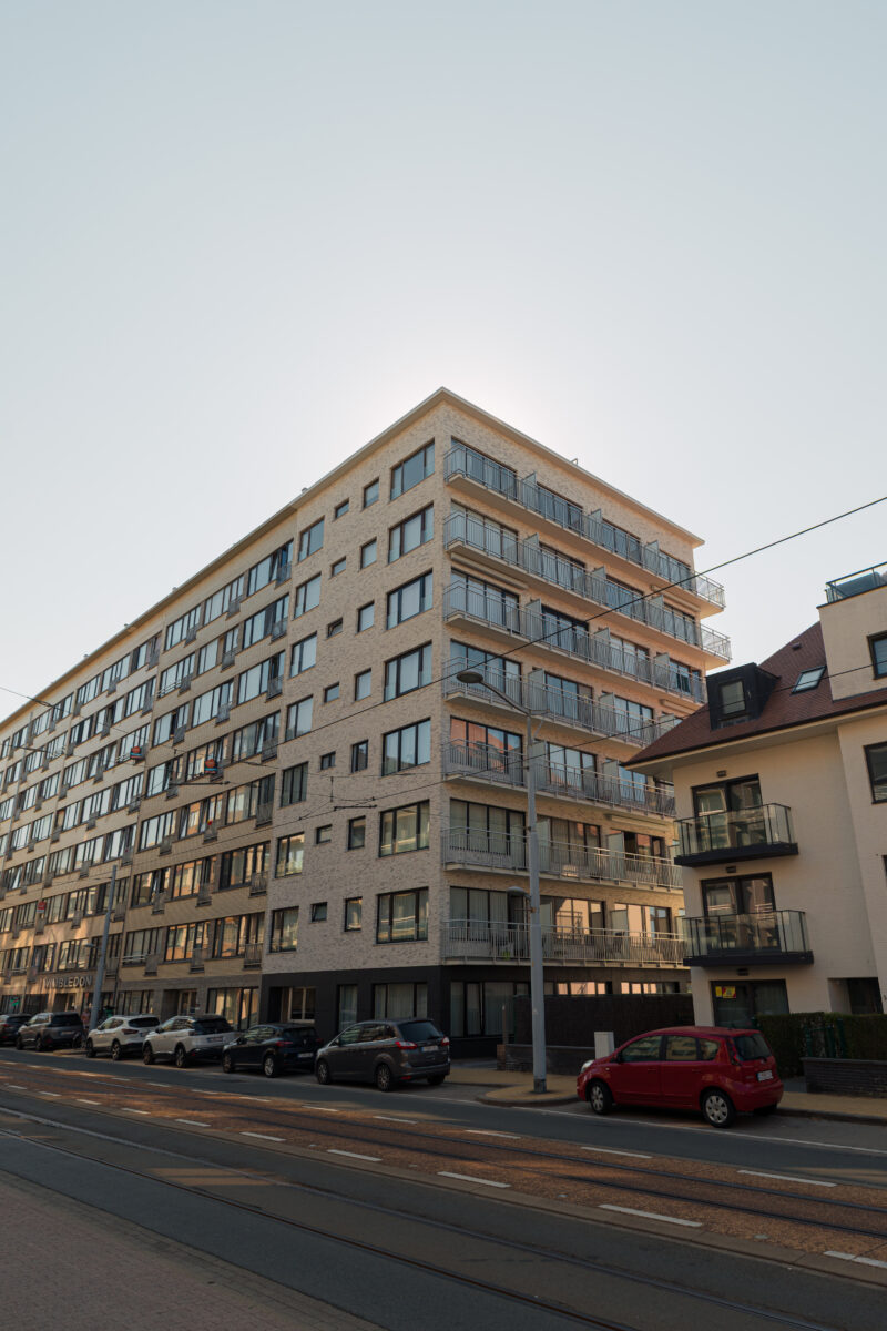 impakt-20260716-13-2