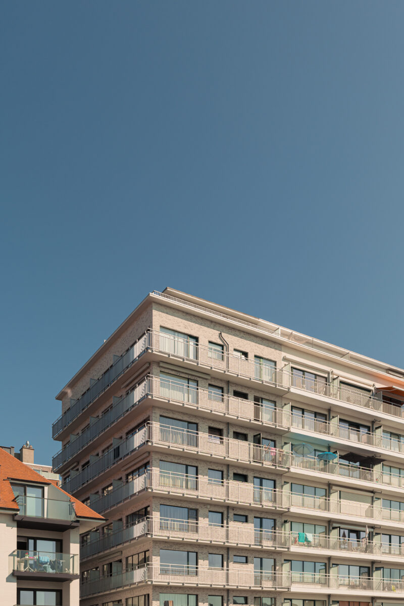impakt-20260716-18-2